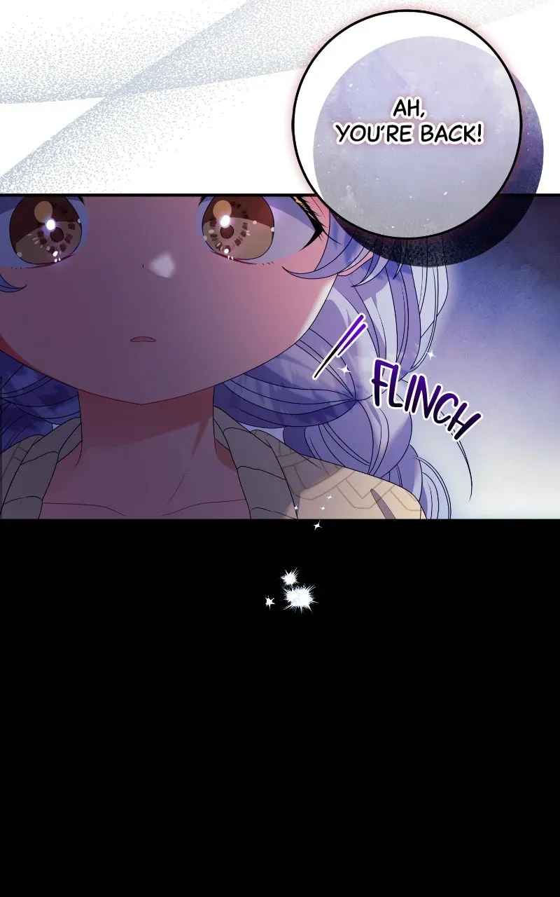This Wasn’tin My Adoption Plan! Chapter 41 page 41 - 