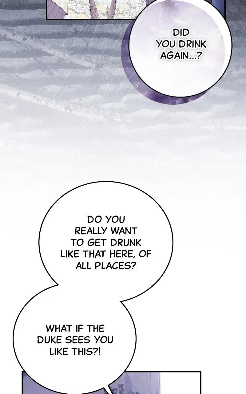 This Wasn’tin My Adoption Plan! Chapter 41 page 46 - 