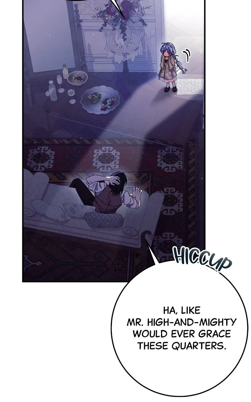 This Wasn’tin My Adoption Plan! Chapter 41 page 47 - 