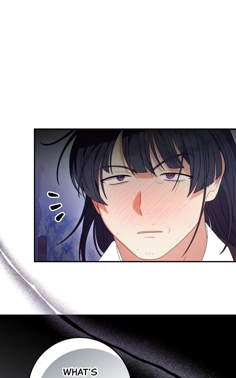 This Wasn’tin My Adoption Plan! Chapter 41 page 48 - 
