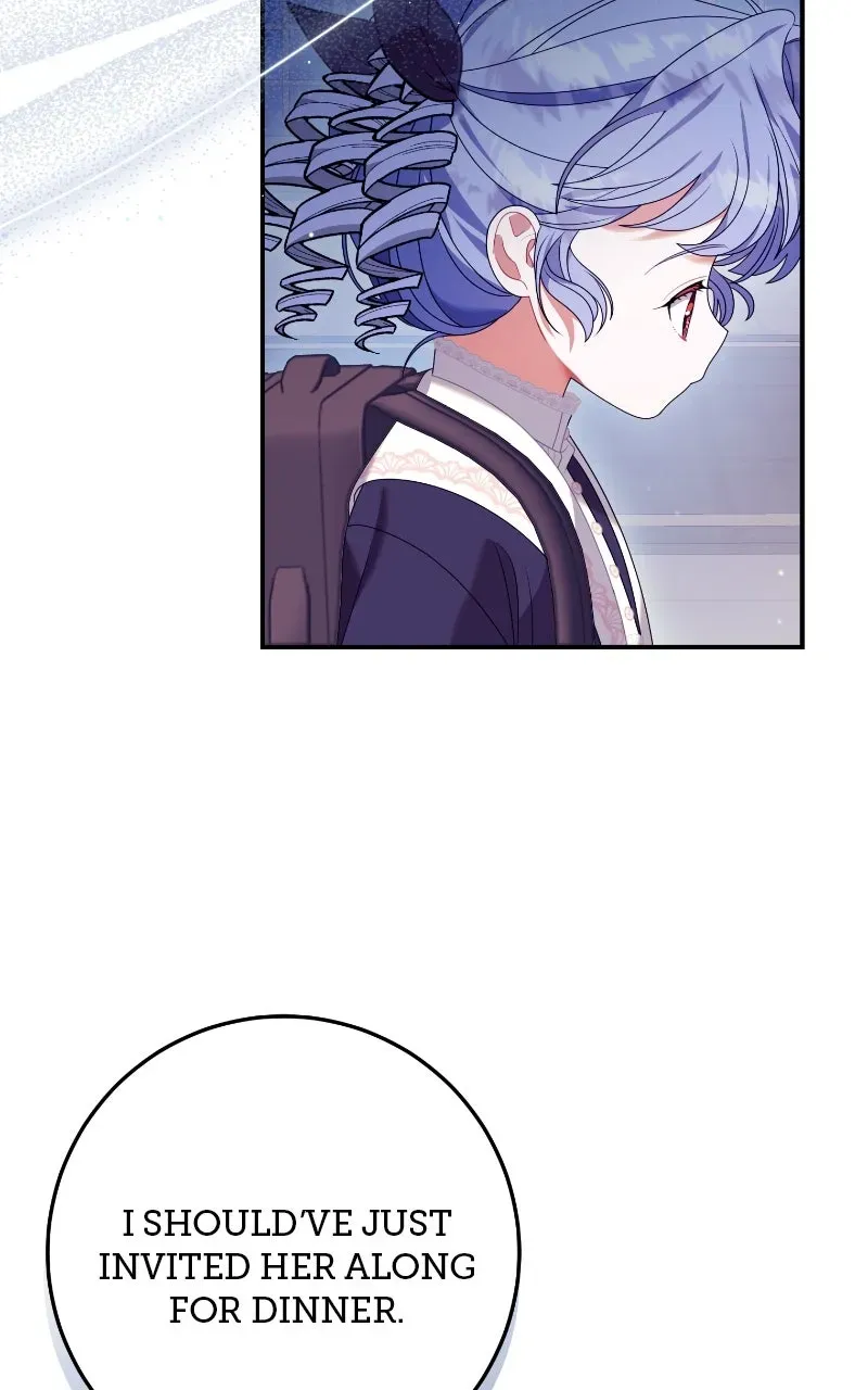 This Wasn’tin My Adoption Plan! Chapter 41 page 54 - 