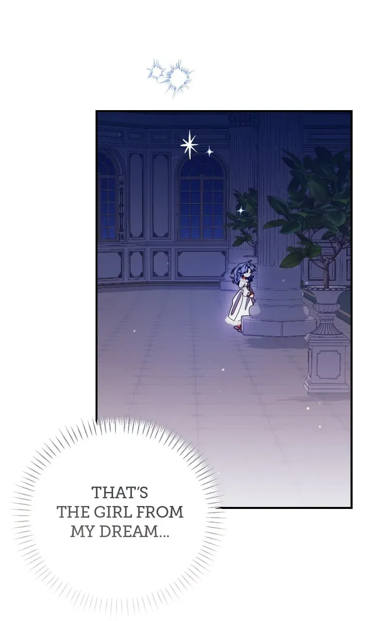 This Wasn’tin My Adoption Plan! Chapter 41 page 57 - 