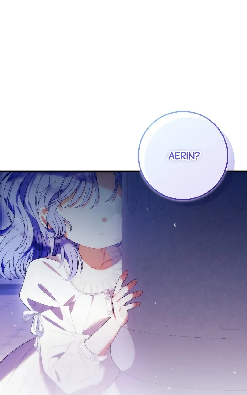 This Wasn’tin My Adoption Plan! Chapter 41 page 58 - 