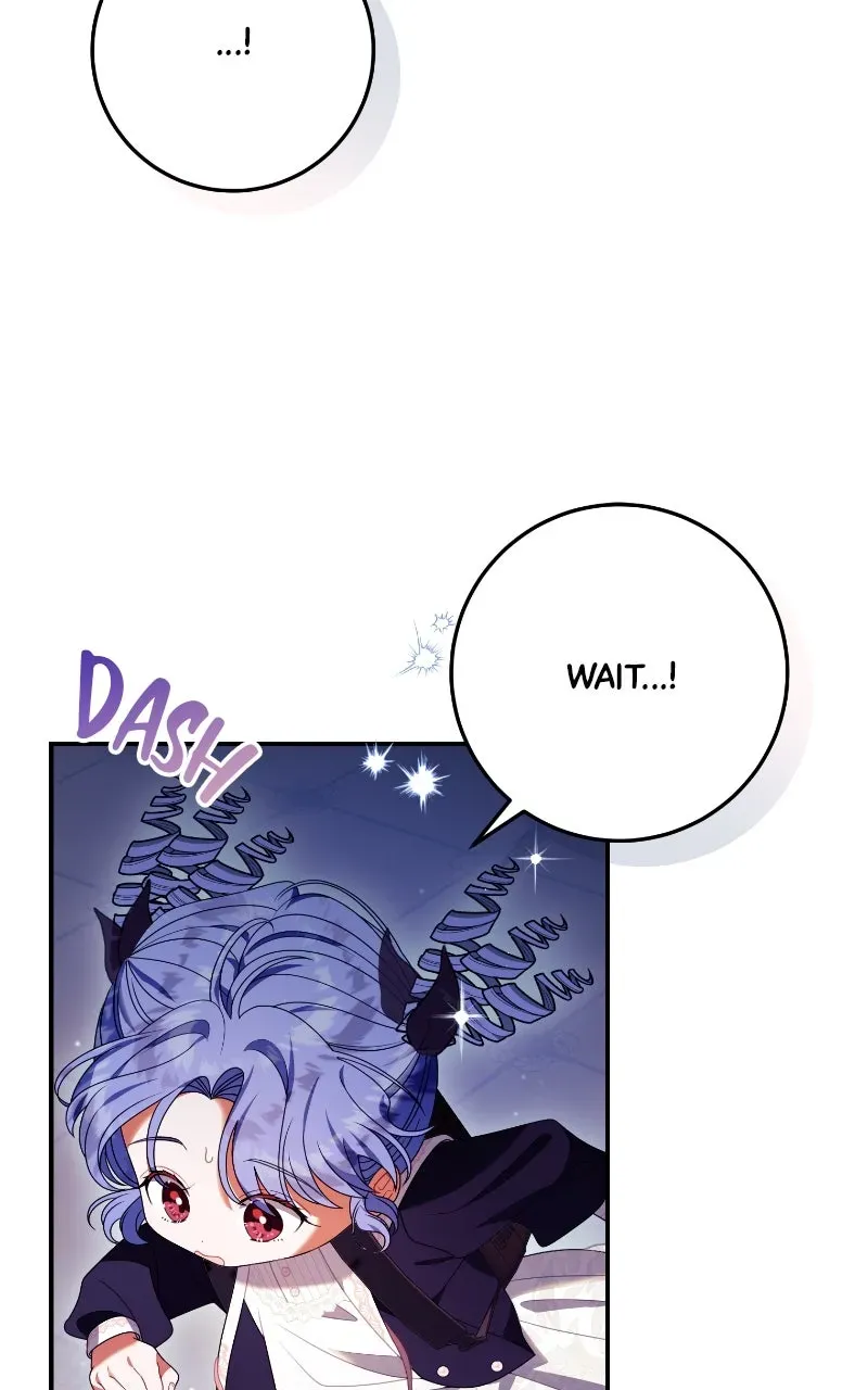 This Wasn’tin My Adoption Plan! Chapter 41 page 60 - 