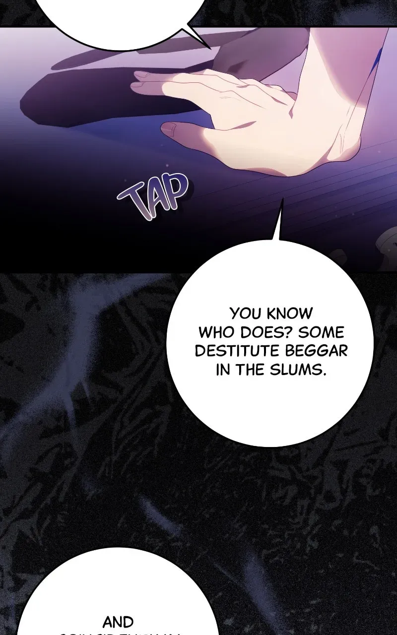 This Wasn’tin My Adoption Plan! Chapter 41 page 7 - 
