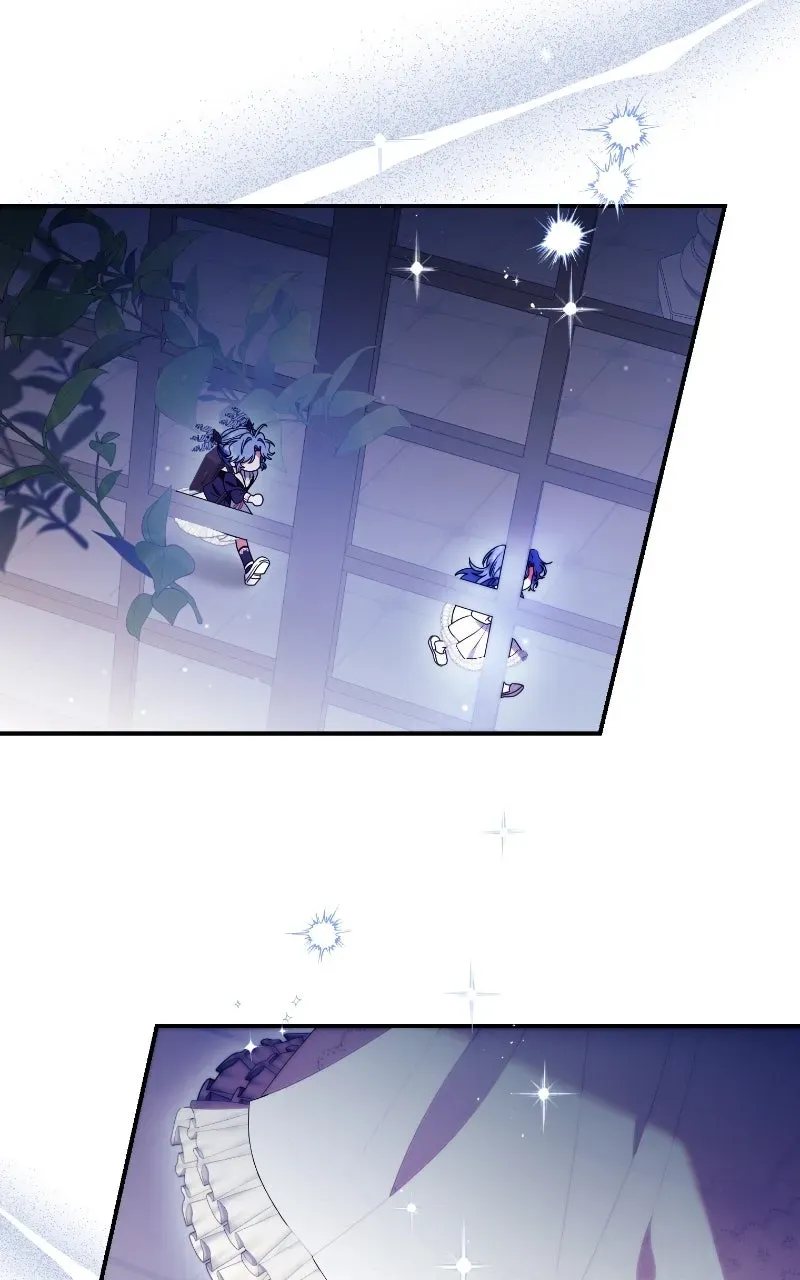 This Wasn’tin My Adoption Plan! Chapter 41 page 62 - 