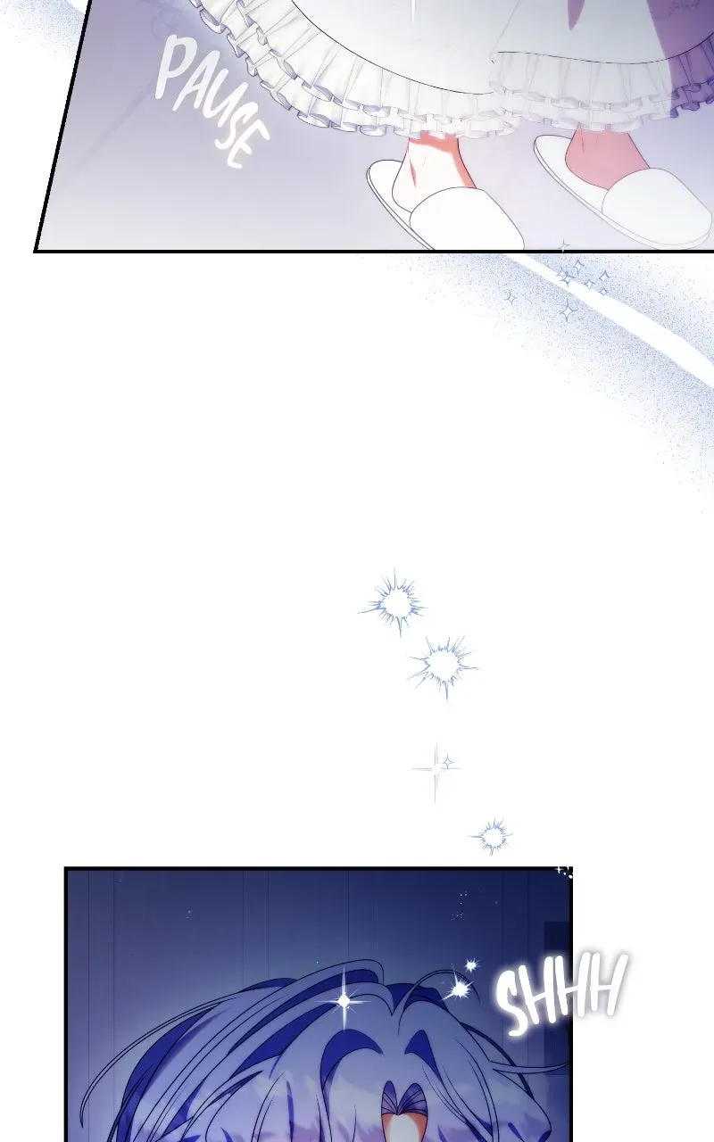 This Wasn’tin My Adoption Plan! Chapter 41 page 63 - 