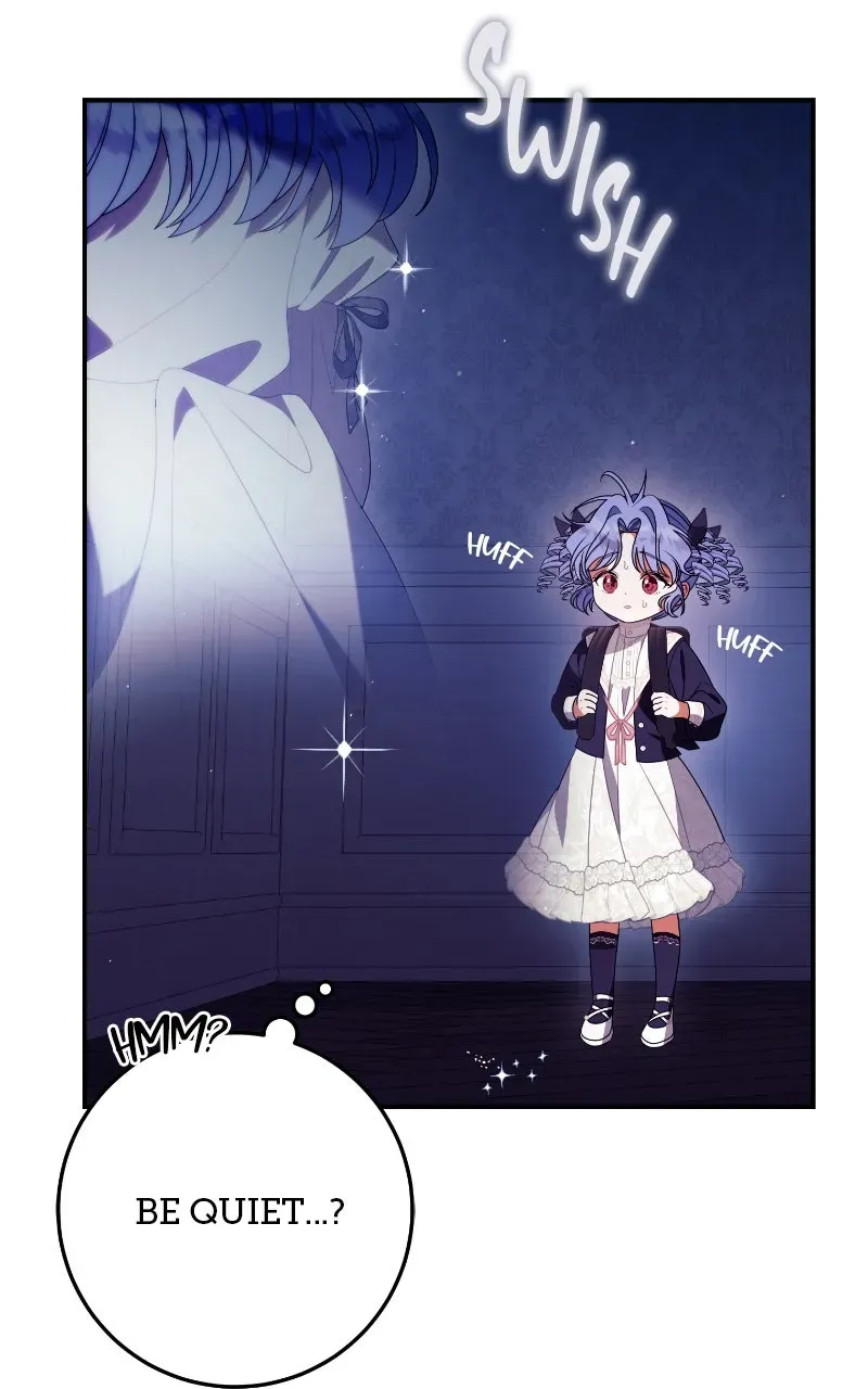 This Wasn’tin My Adoption Plan! Chapter 41 page 65 - 