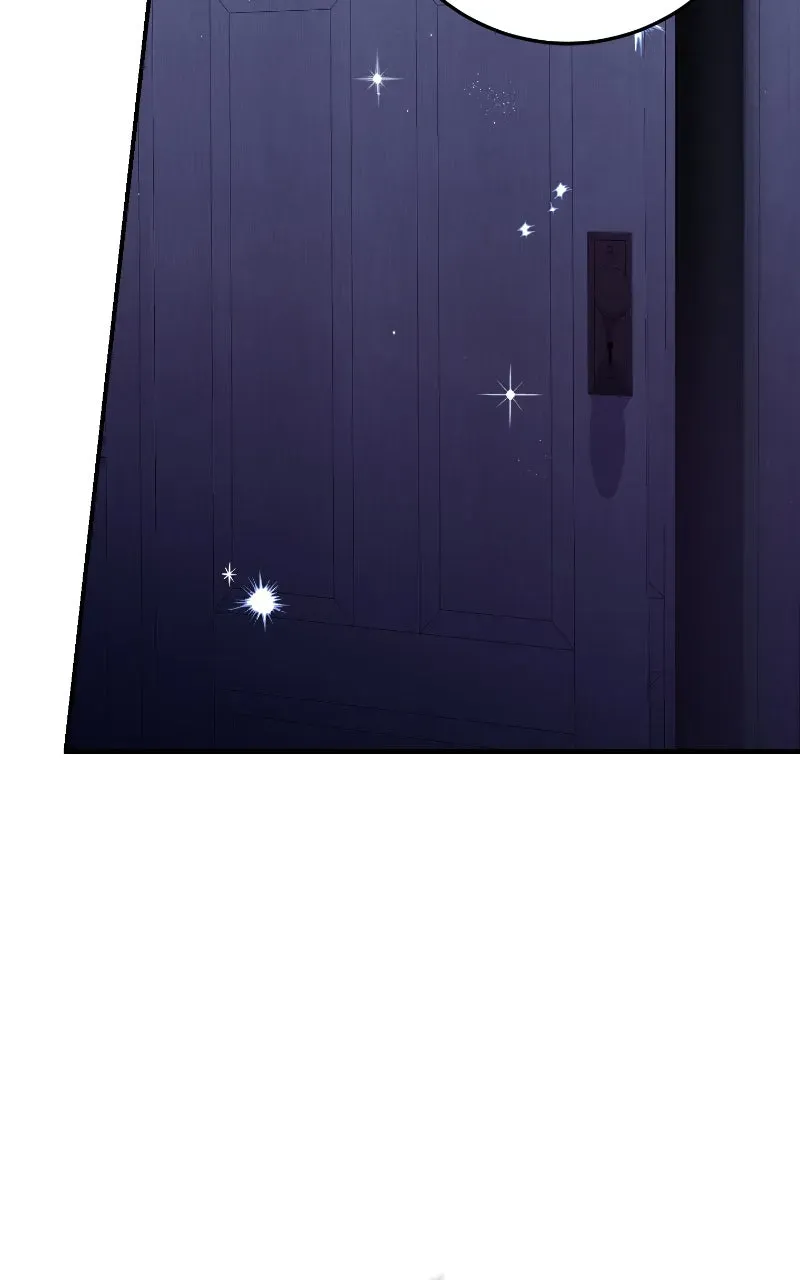 This Wasn’tin My Adoption Plan! Chapter 41 page 67 - 