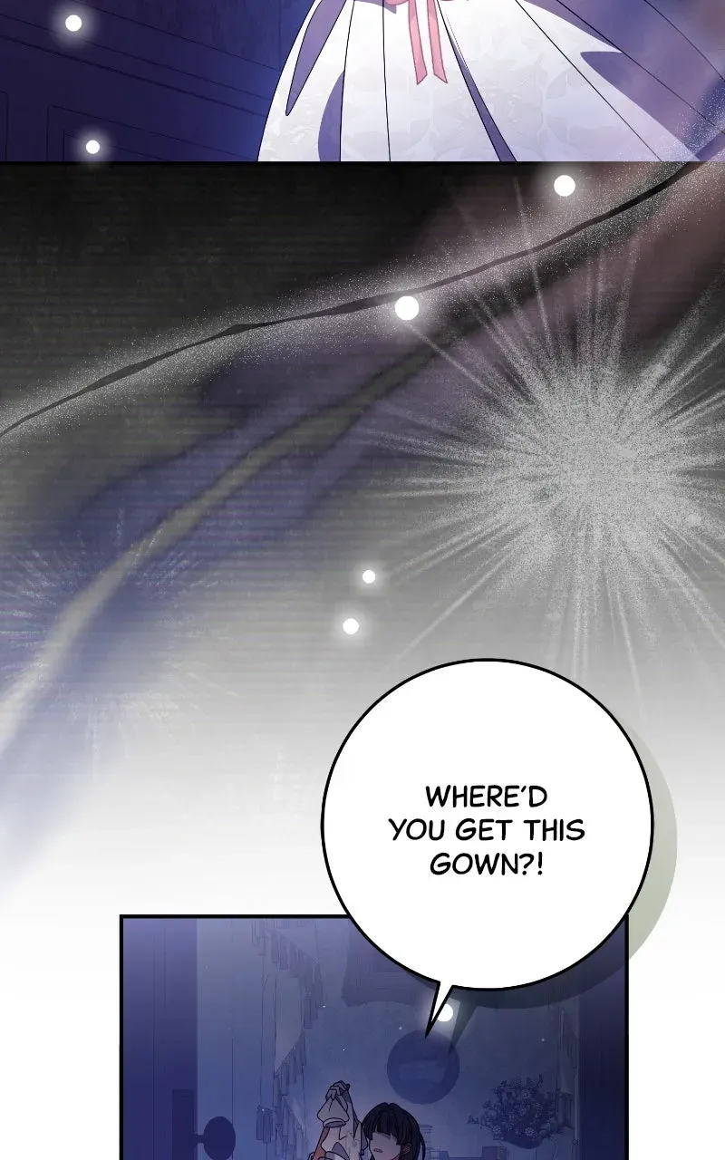 This Wasn’tin My Adoption Plan! Chapter 41 page 69 - 