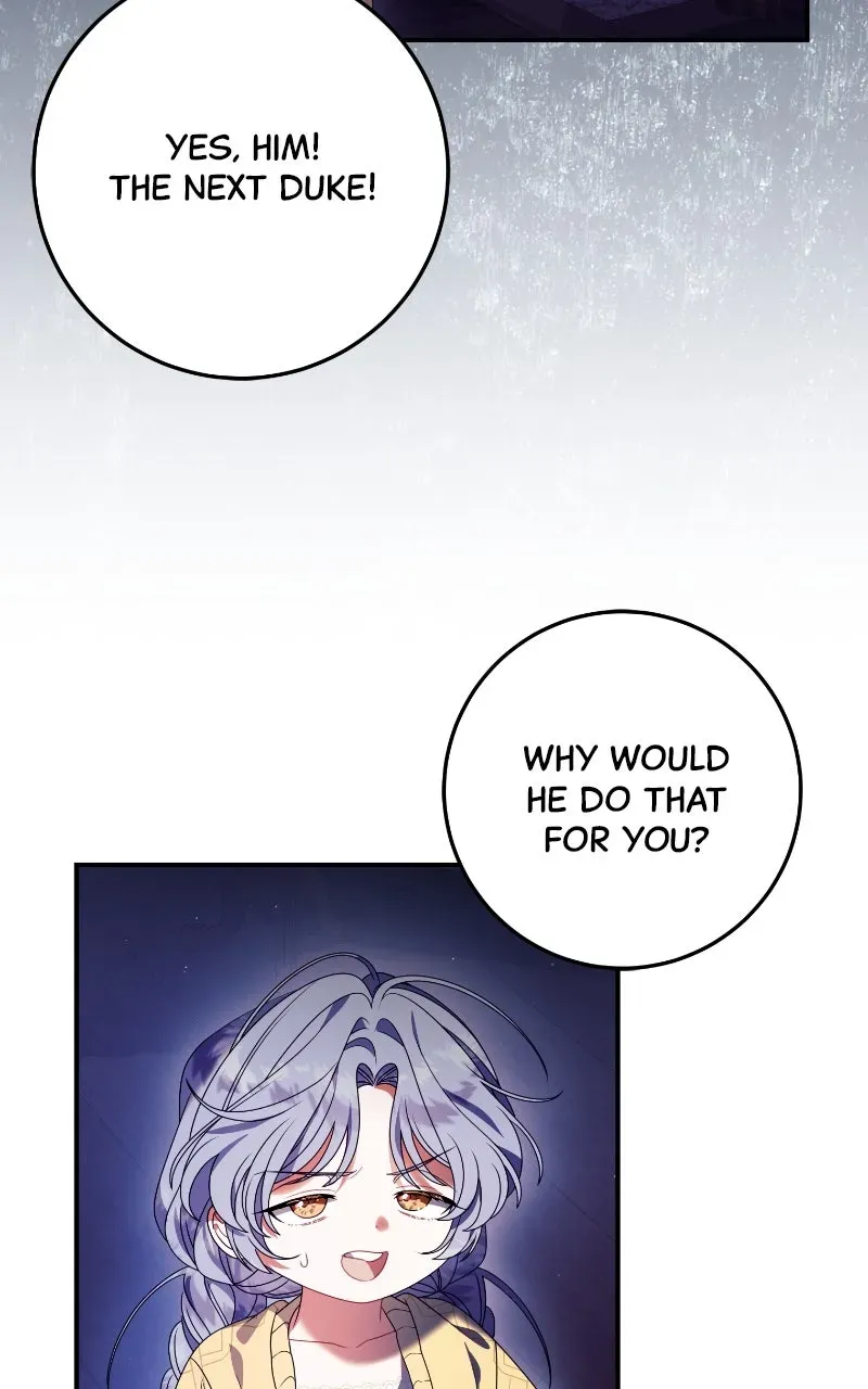 This Wasn’tin My Adoption Plan! Chapter 41 page 73 - 