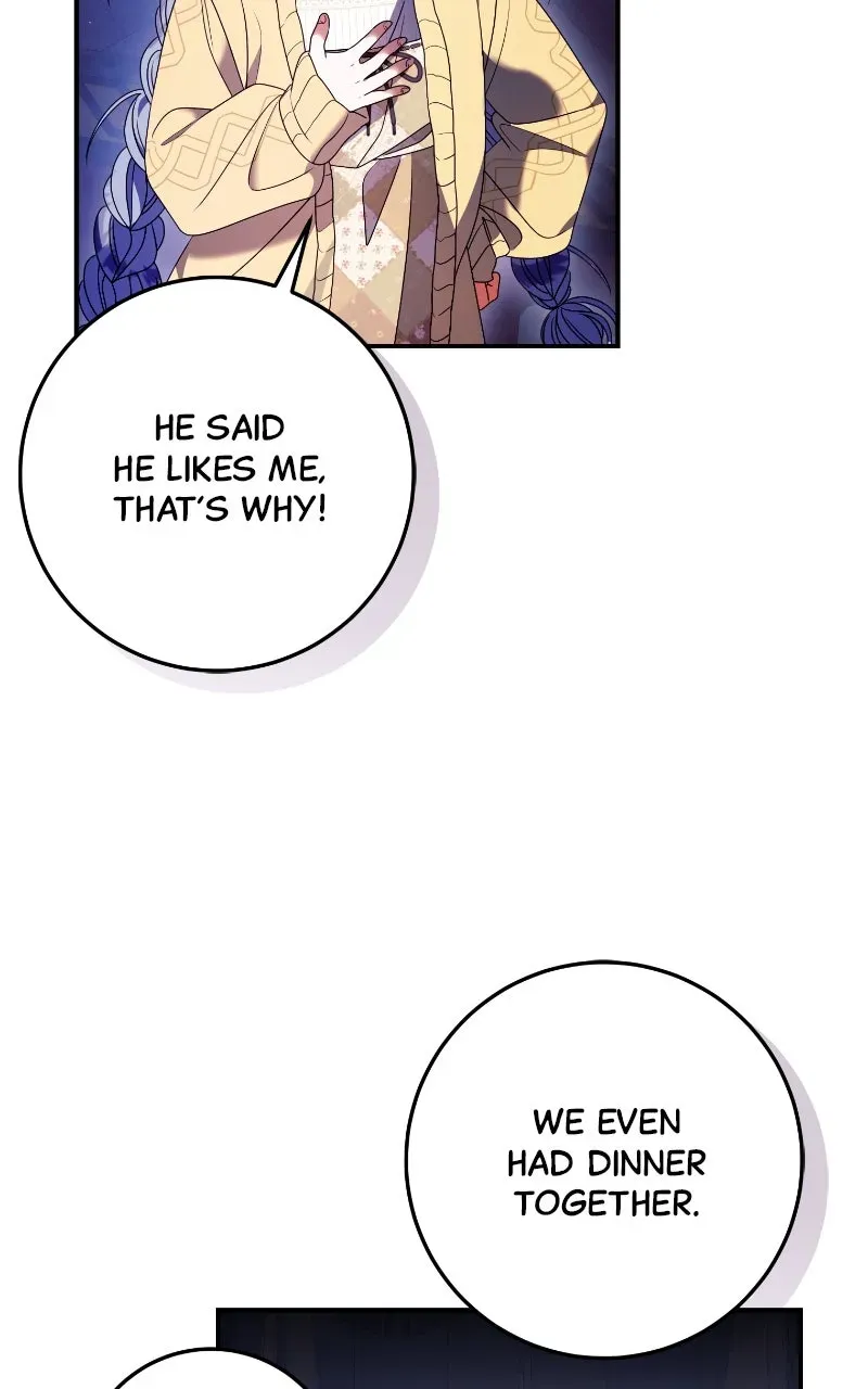 This Wasn’tin My Adoption Plan! Chapter 41 page 74 - 