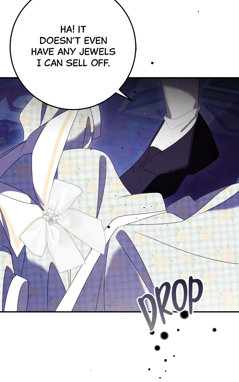 This Wasn’tin My Adoption Plan! Chapter 41 page 76 - 
