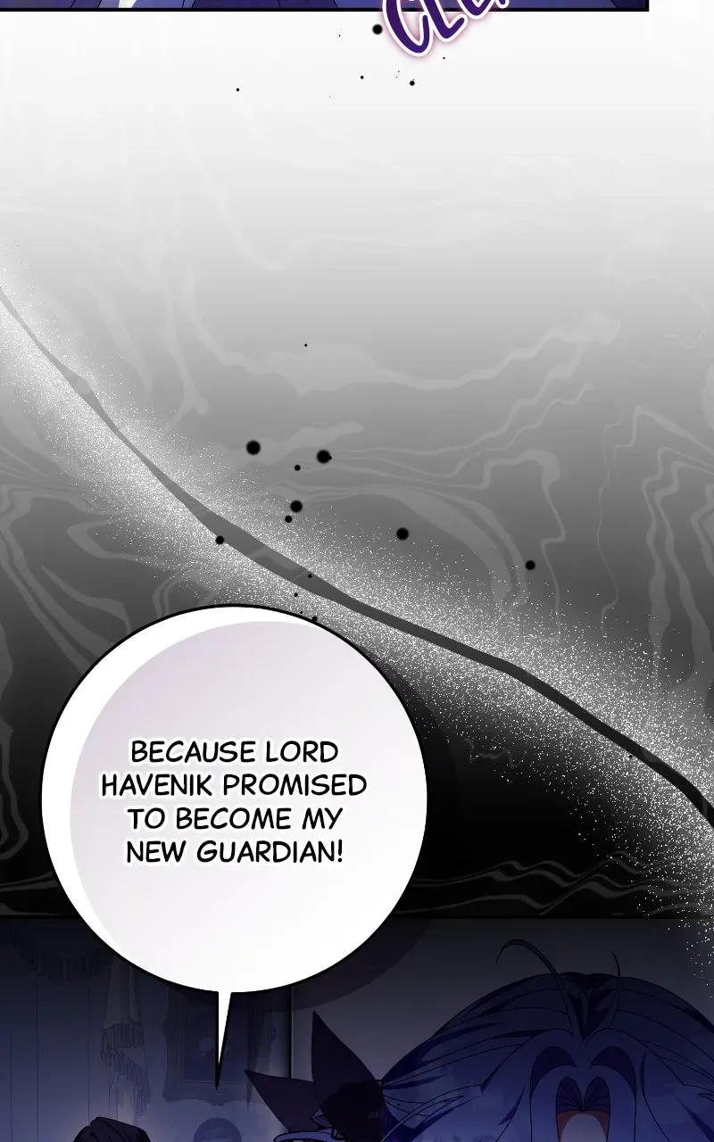 This Wasn’tin My Adoption Plan! Chapter 41 page 80 - 
