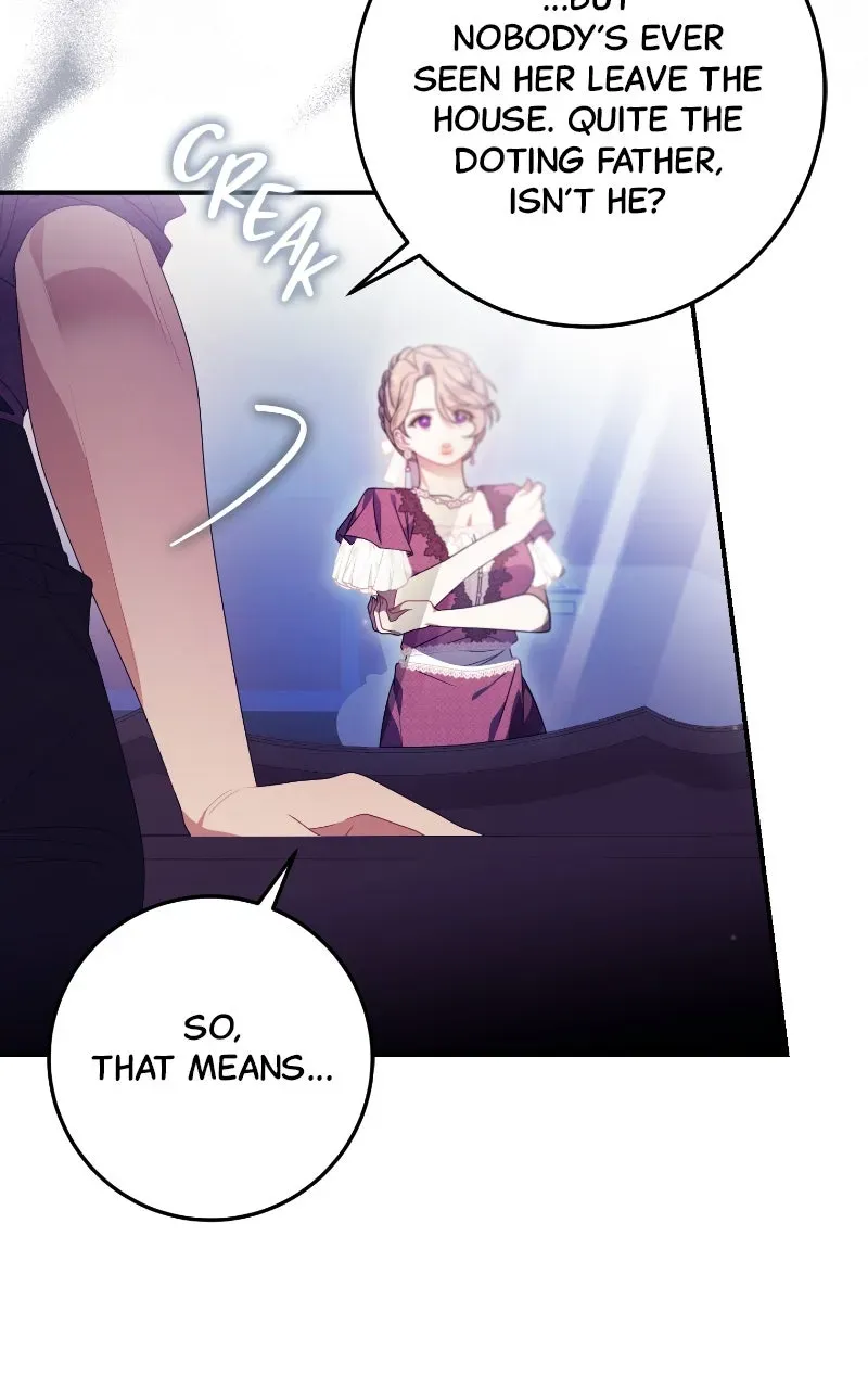 This Wasn’tin My Adoption Plan! Chapter 41 page 9 - 