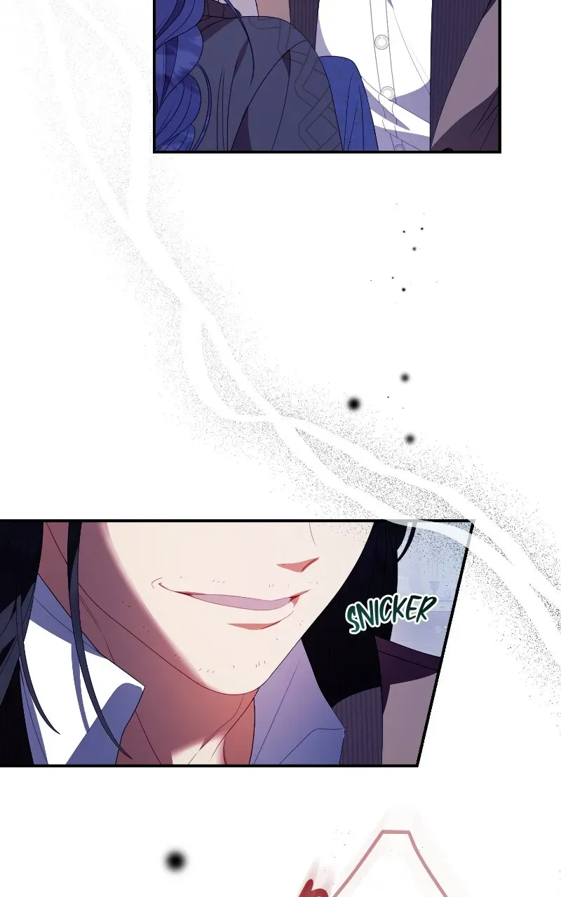 This Wasn’tin My Adoption Plan! Chapter 42 page 11 - 