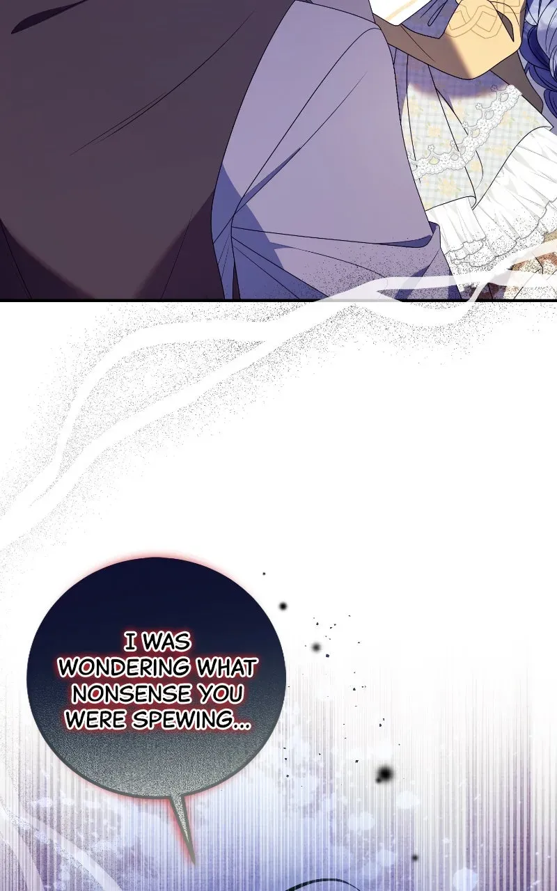 This Wasn’tin My Adoption Plan! Chapter 42 page 13 - 