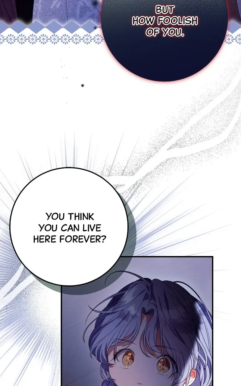 This Wasn’tin My Adoption Plan! Chapter 42 page 15 - 