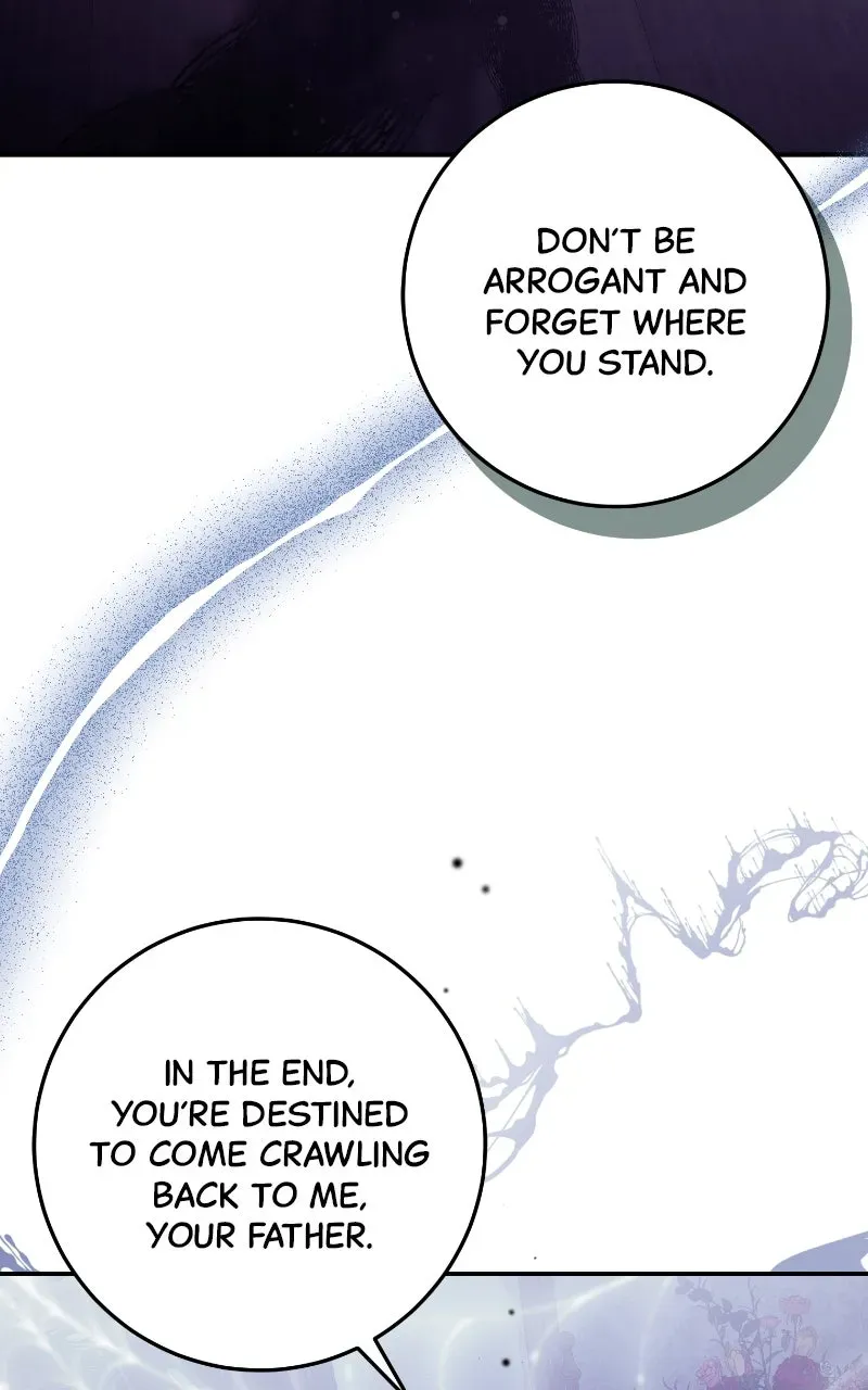 This Wasn’tin My Adoption Plan! Chapter 42 page 24 - 