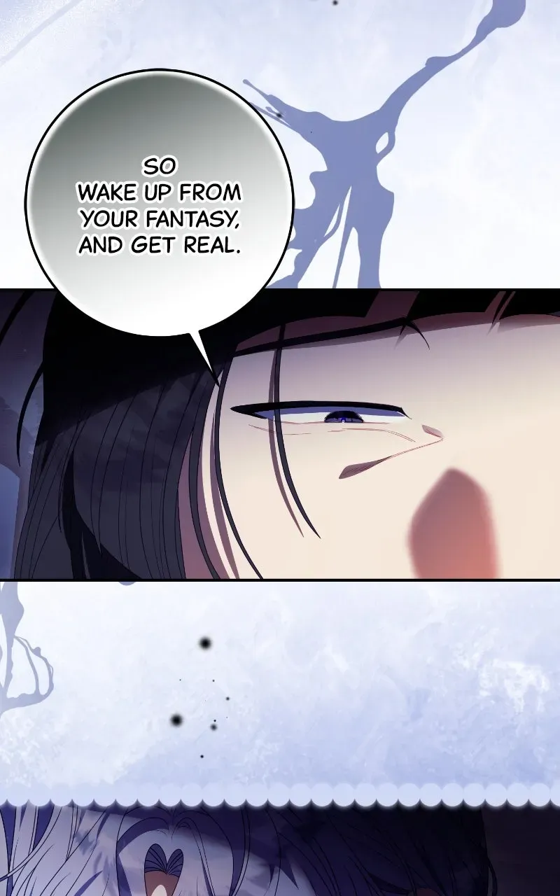 This Wasn’tin My Adoption Plan! Chapter 42 page 26 - 