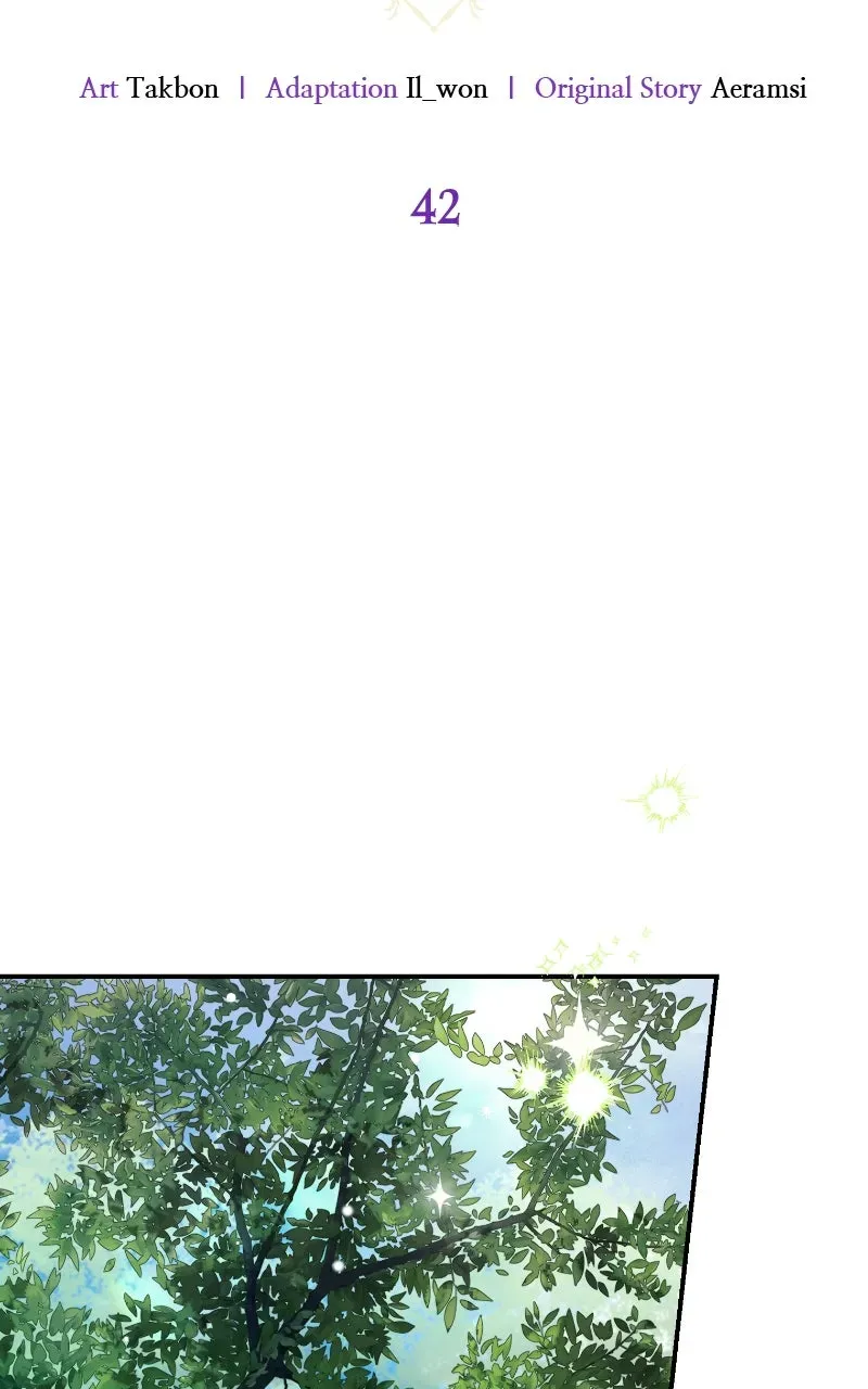 This Wasn’tin My Adoption Plan! Chapter 42 page 30 - 