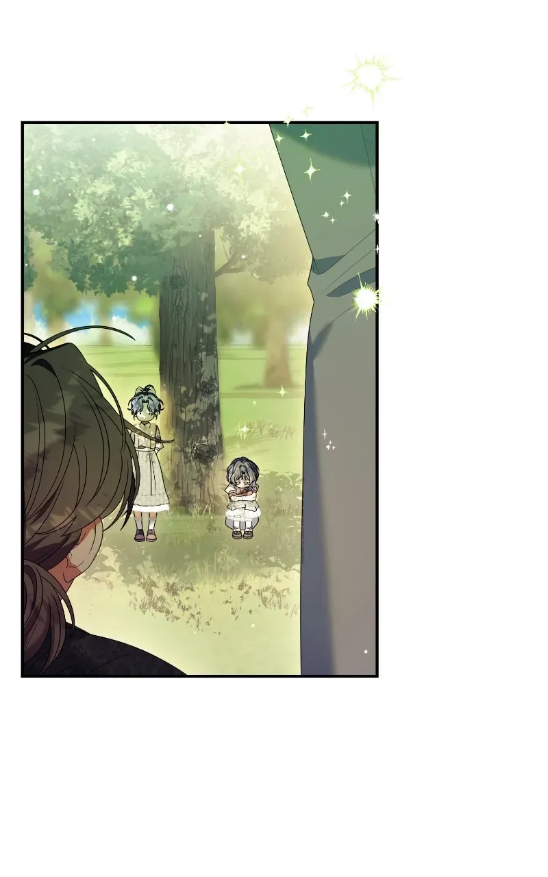 This Wasn’tin My Adoption Plan! Chapter 42 page 32 - 