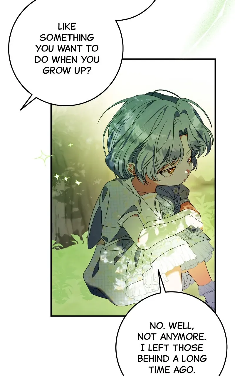 This Wasn’tin My Adoption Plan! Chapter 42 page 53 - 