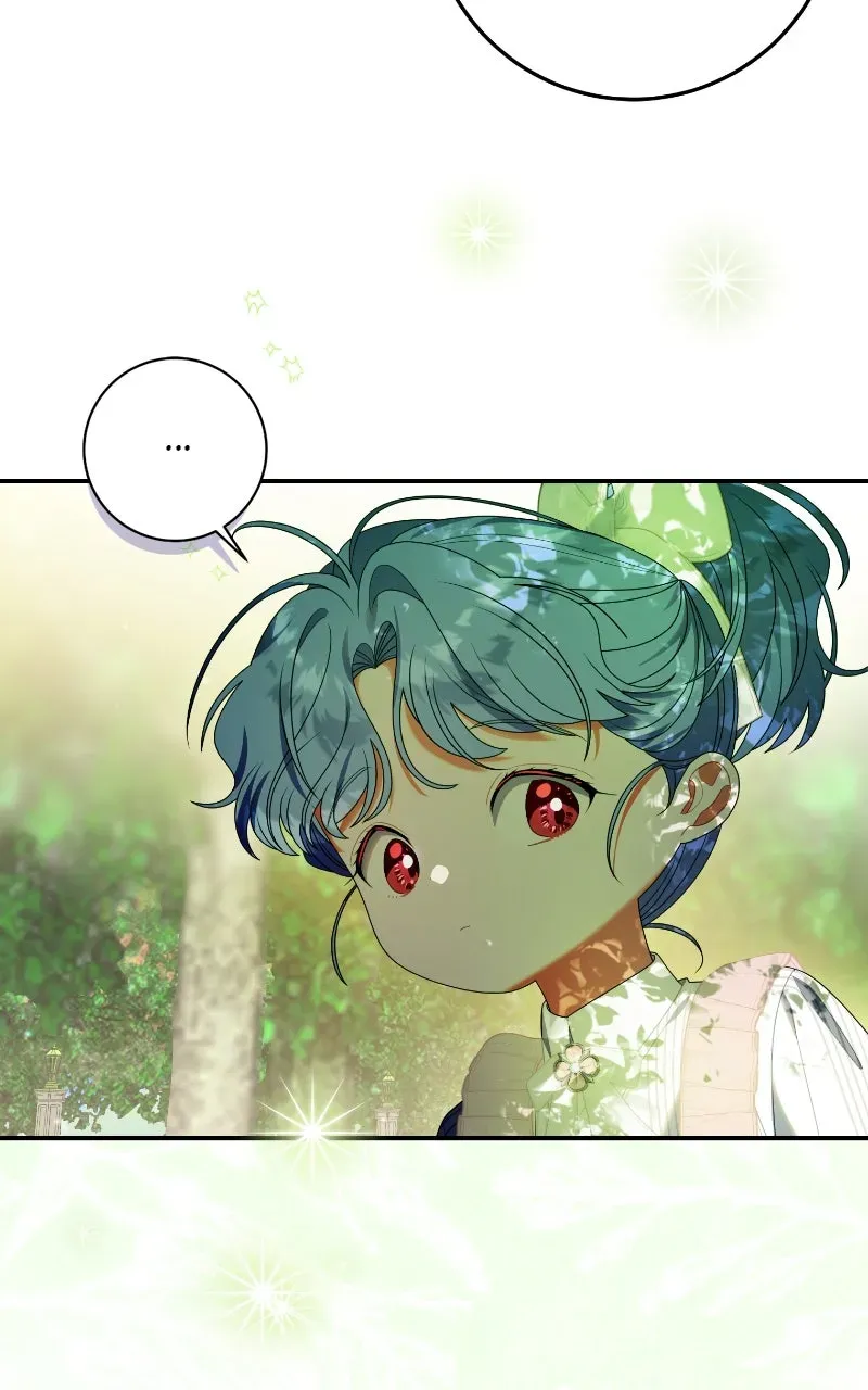 This Wasn’tin My Adoption Plan! Chapter 42 page 54 - 