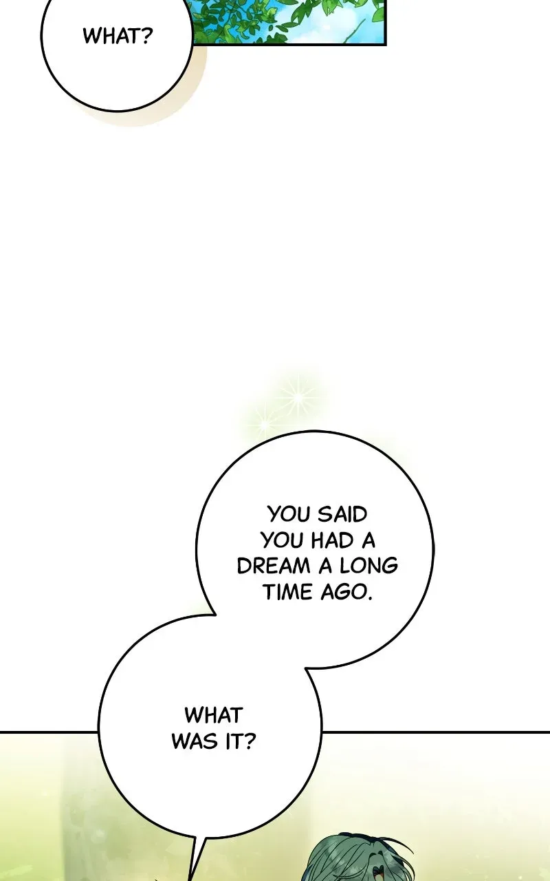 This Wasn’tin My Adoption Plan! Chapter 42 page 56 - 