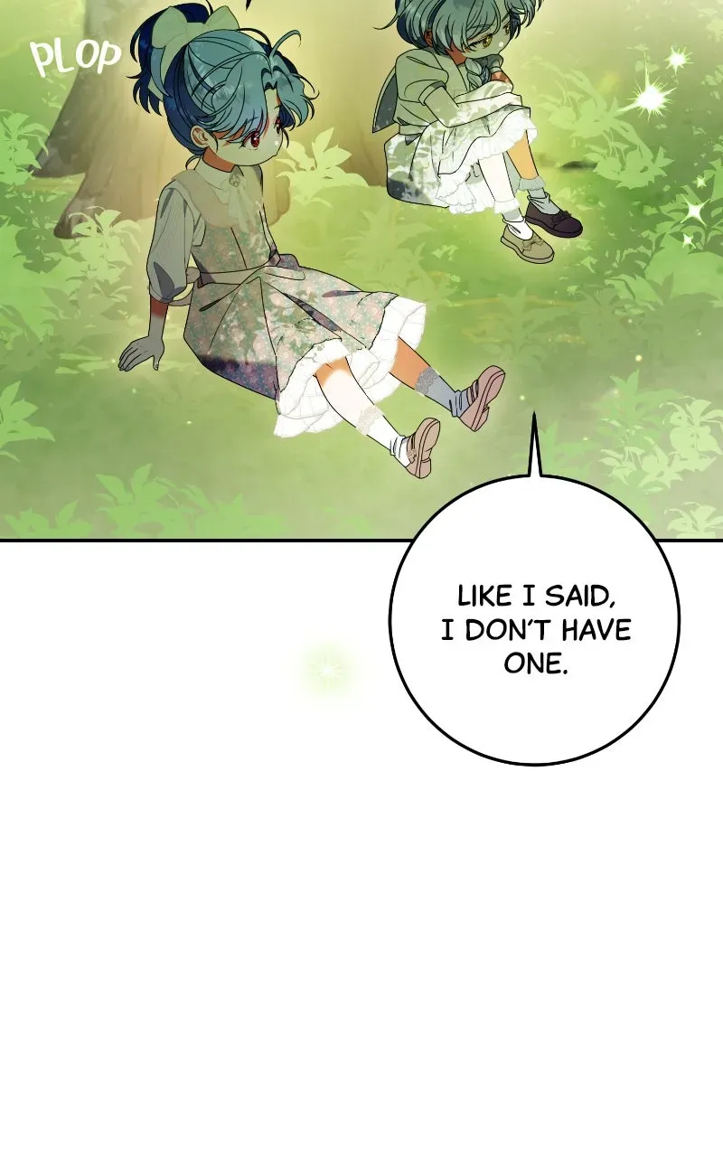 This Wasn’tin My Adoption Plan! Chapter 42 page 57 - 