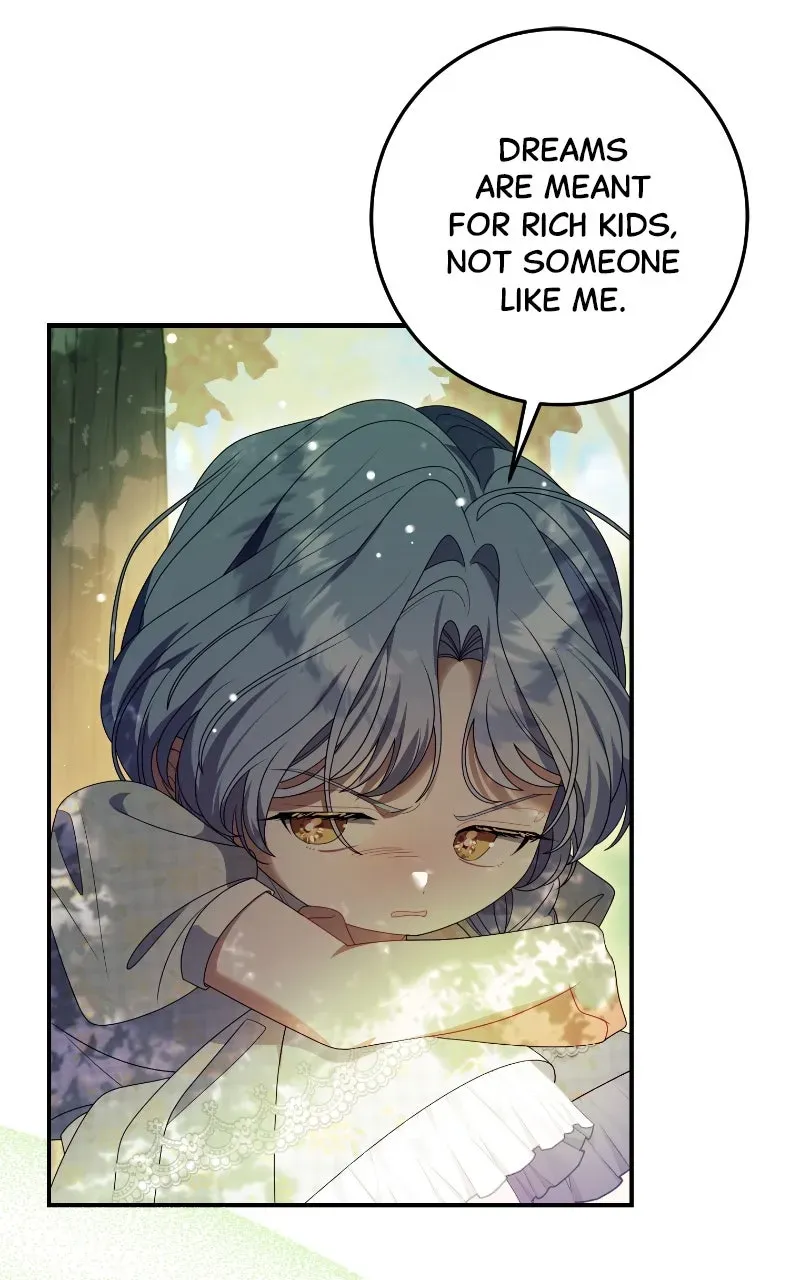 This Wasn’tin My Adoption Plan! Chapter 42 page 58 - 