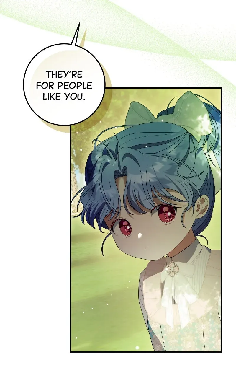 This Wasn’tin My Adoption Plan! Chapter 42 page 59 - 