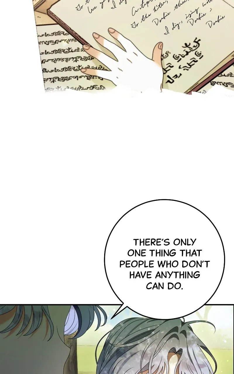 This Wasn’tin My Adoption Plan! Chapter 42 page 61 - 