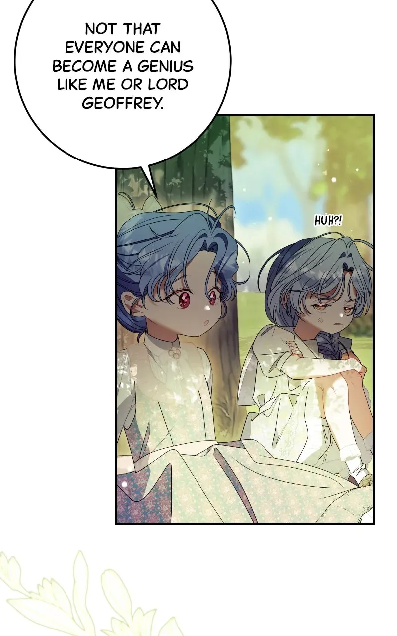This Wasn’tin My Adoption Plan! Chapter 42 page 64 - 