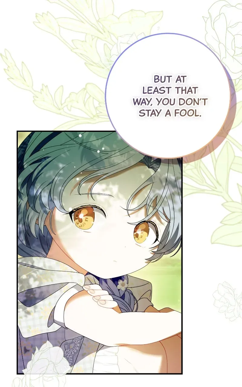 This Wasn’tin My Adoption Plan! Chapter 42 page 65 - 