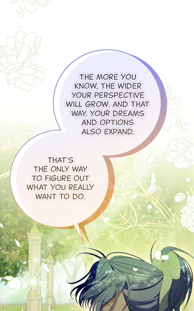 This Wasn’tin My Adoption Plan! Chapter 42 page 66 - 