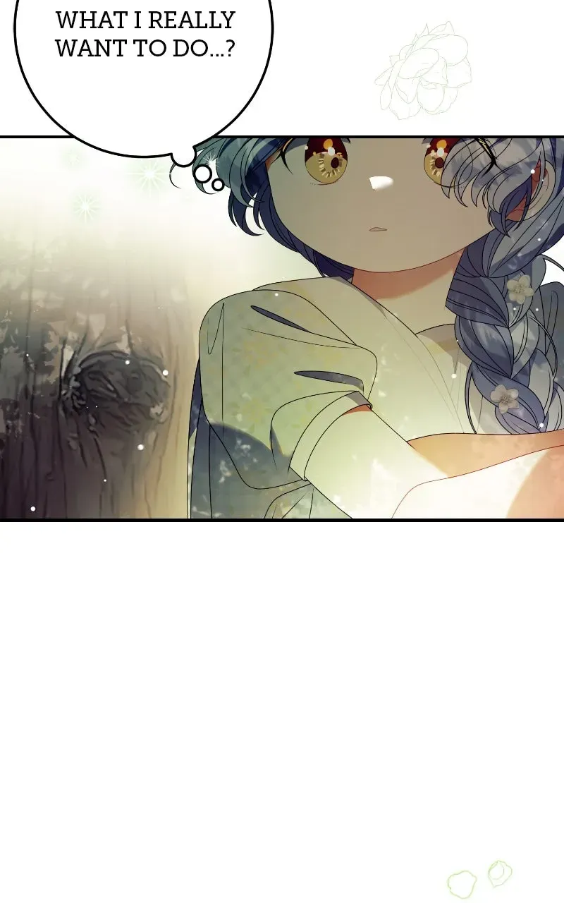 This Wasn’tin My Adoption Plan! Chapter 42 page 68 - 