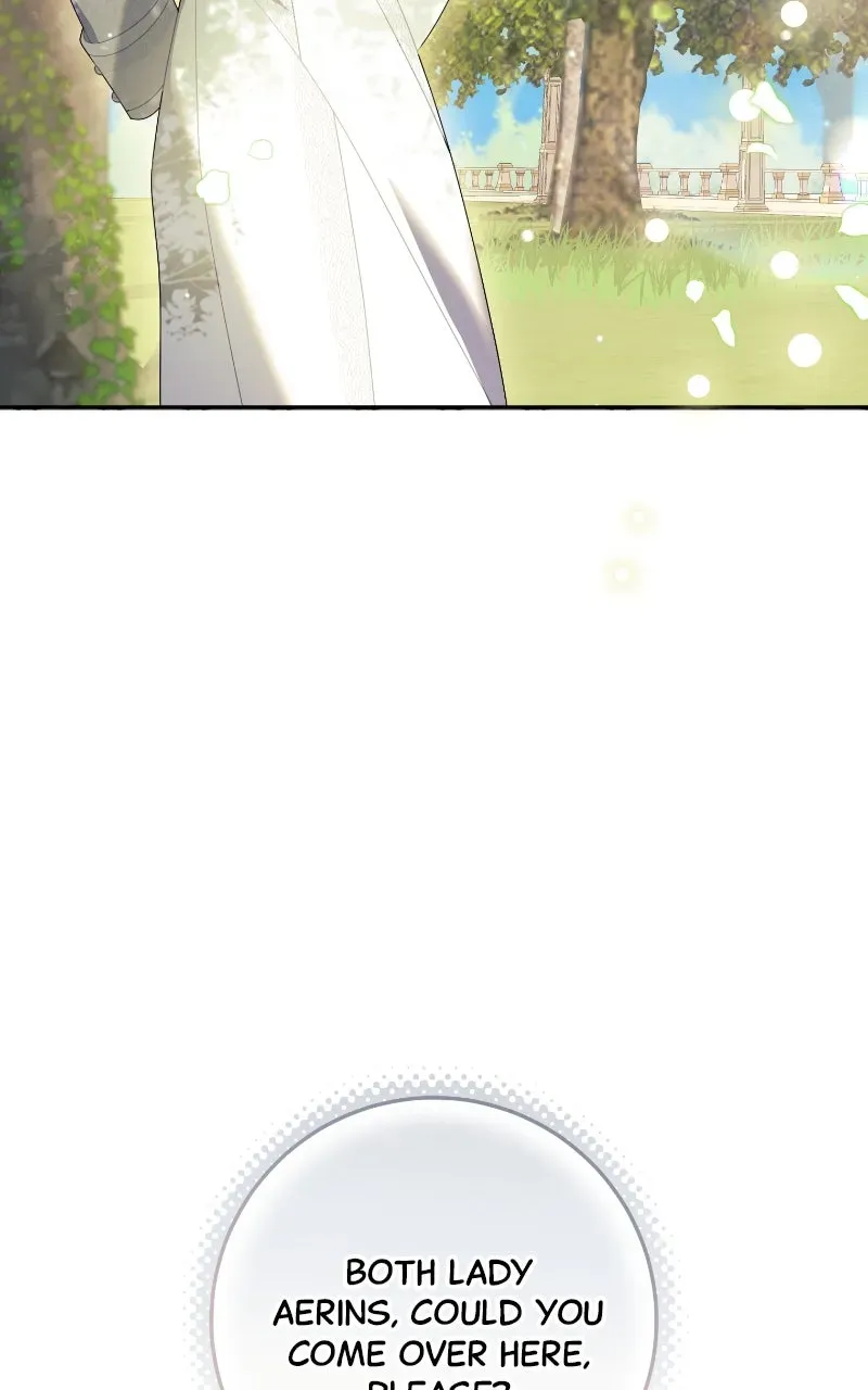 This Wasn’tin My Adoption Plan! Chapter 42 page 78 - 