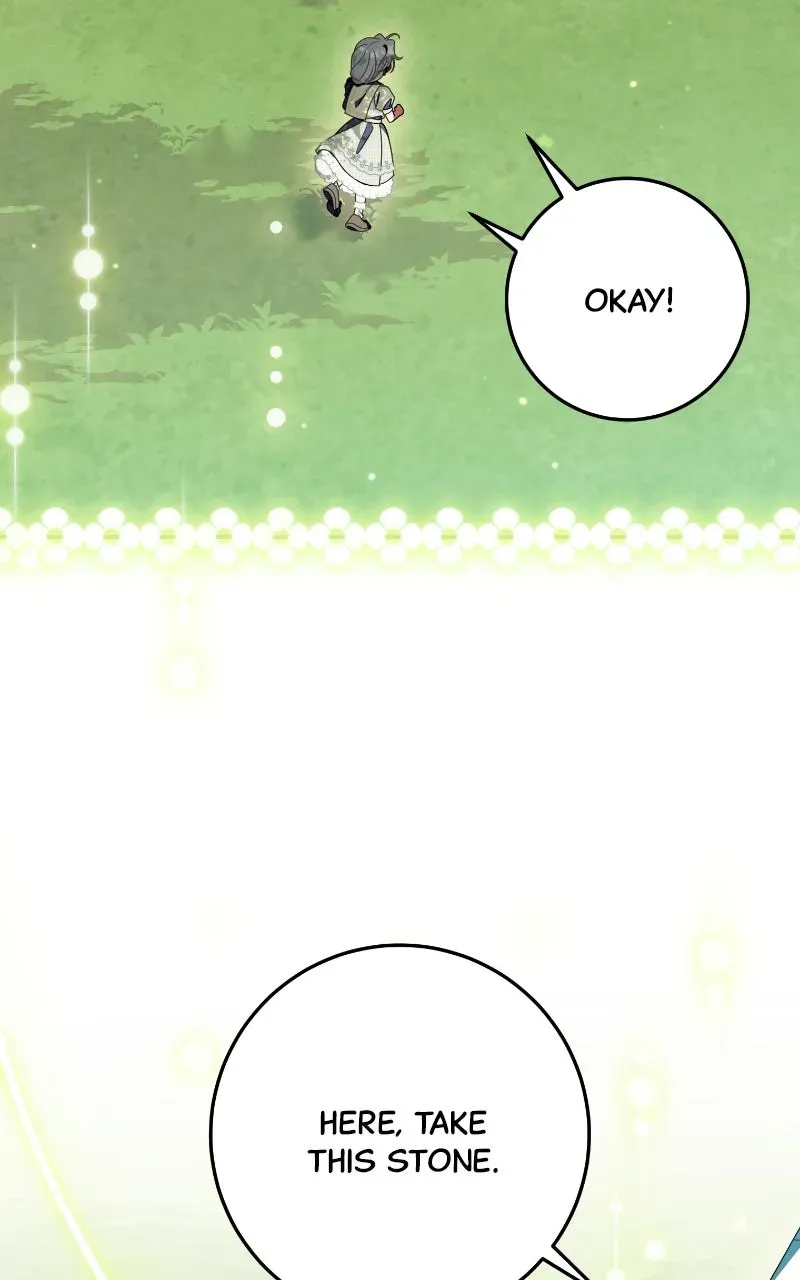 This Wasn’tin My Adoption Plan! Chapter 43 page 2 - 