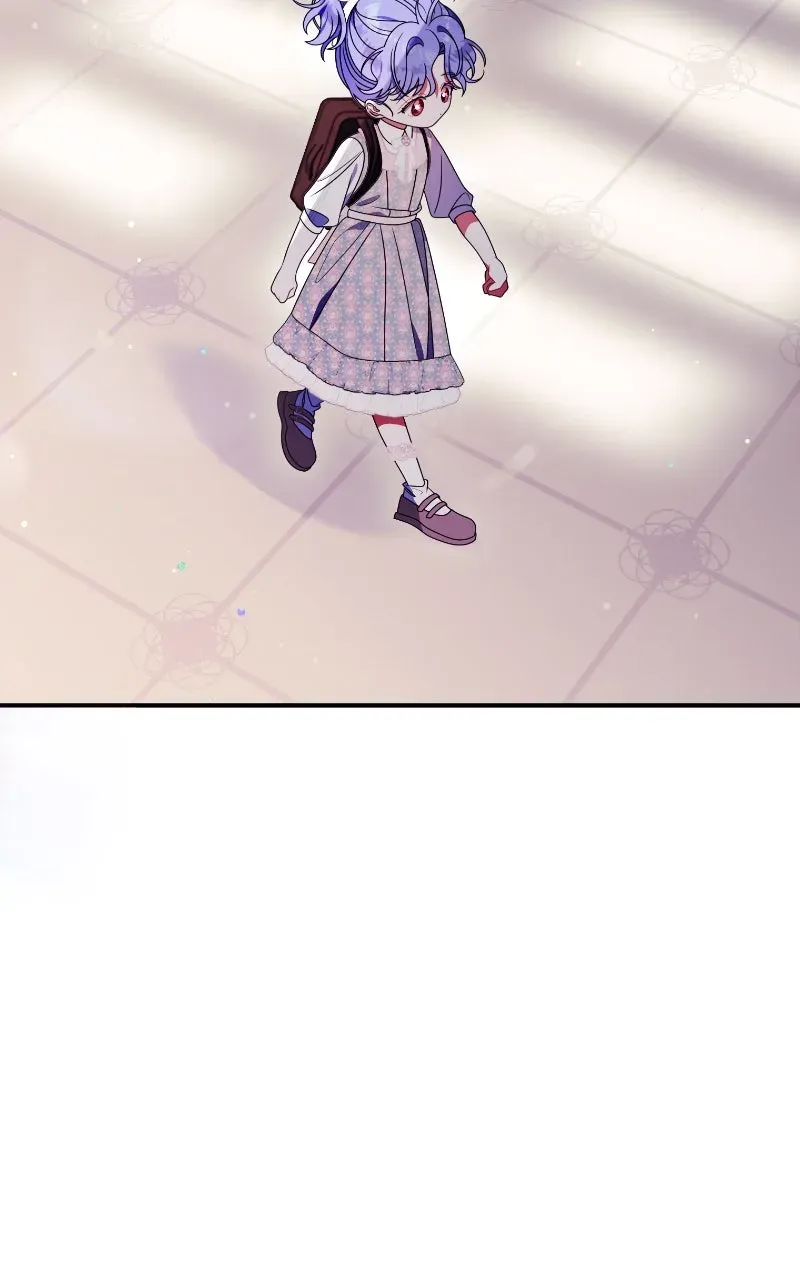 This Wasn’tin My Adoption Plan! Chapter 43 page 17 - 