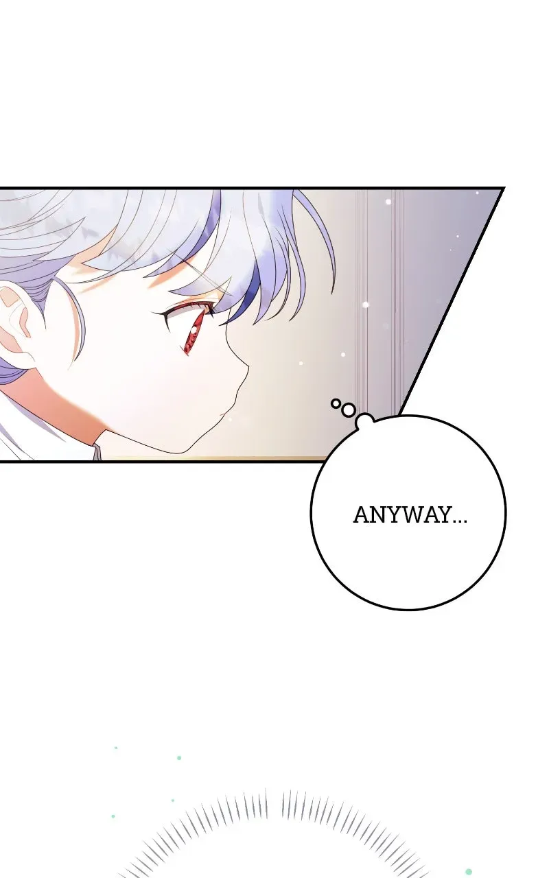This Wasn’tin My Adoption Plan! Chapter 43 page 18 - 