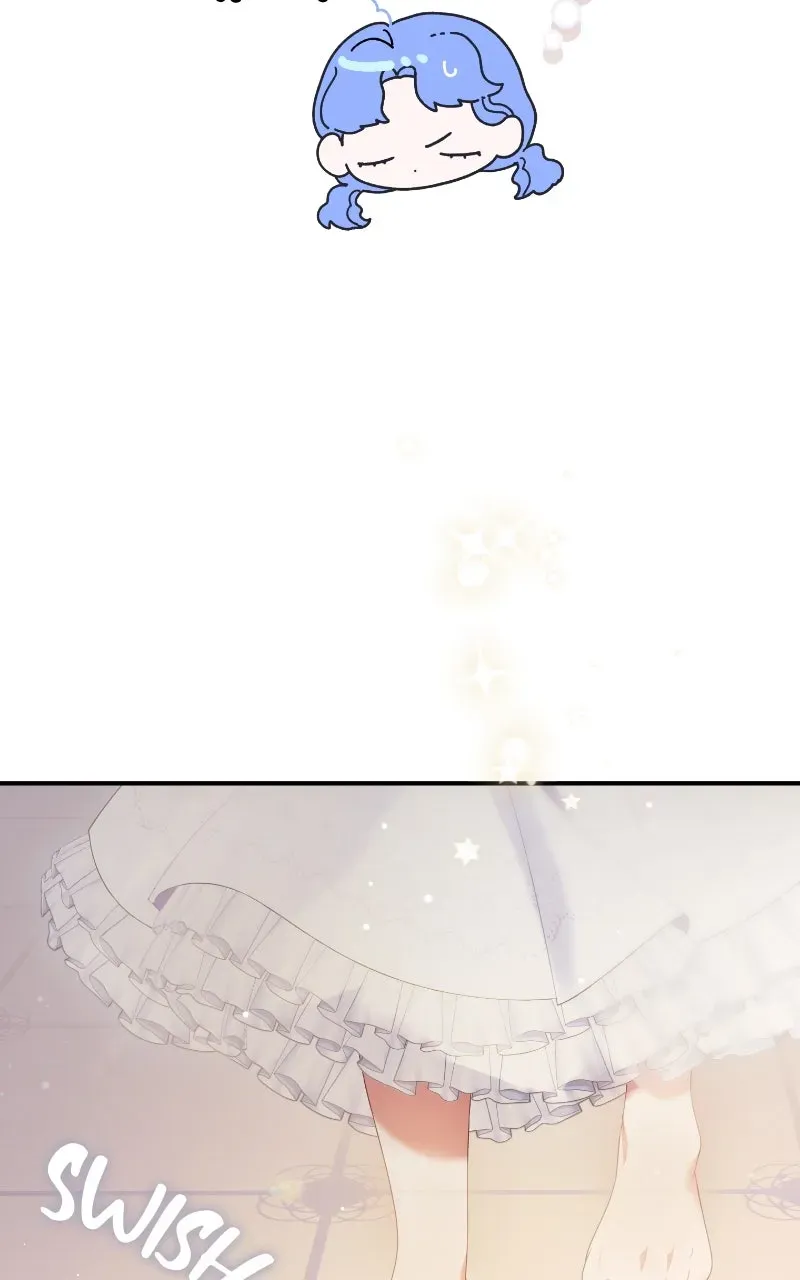This Wasn’tin My Adoption Plan! Chapter 43 page 21 - 