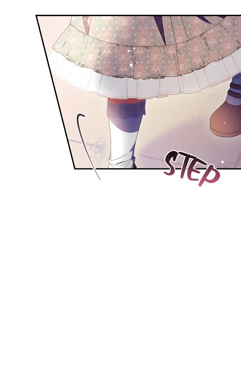 This Wasn’tin My Adoption Plan! Chapter 43 page 26 - 