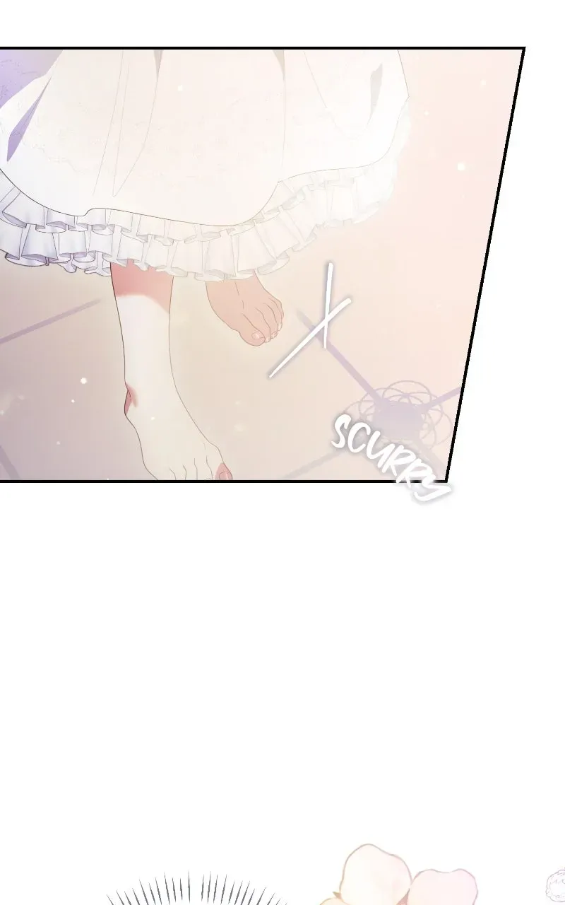 This Wasn’tin My Adoption Plan! Chapter 43 page 27 - 