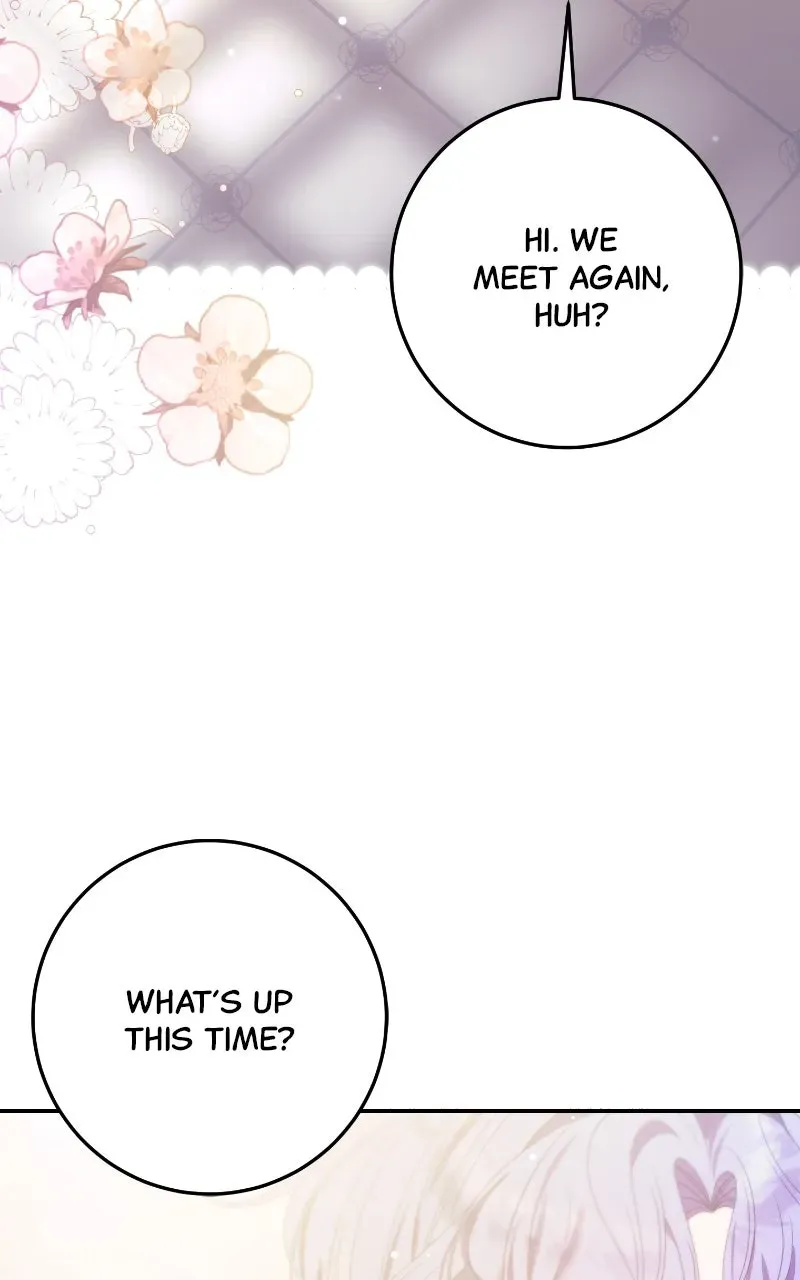 This Wasn’tin My Adoption Plan! Chapter 43 page 29 - 
