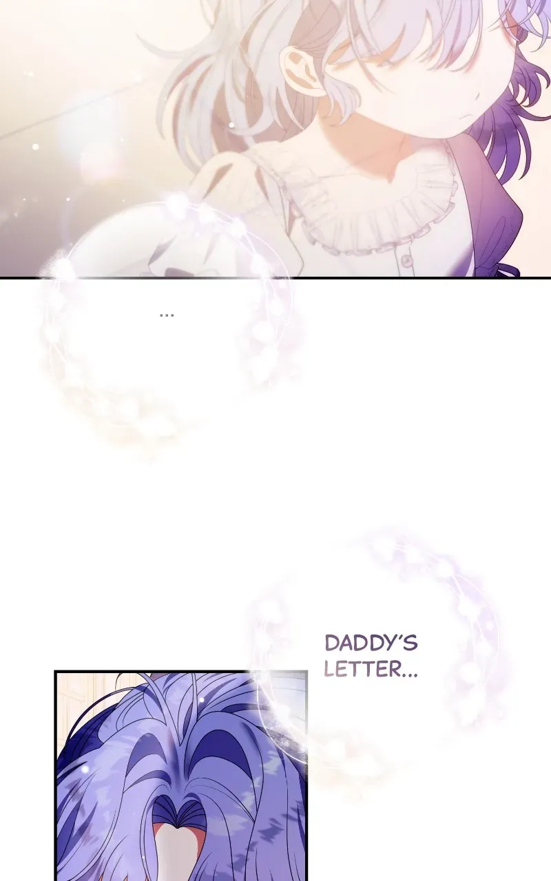 This Wasn’tin My Adoption Plan! Chapter 43 page 30 - 