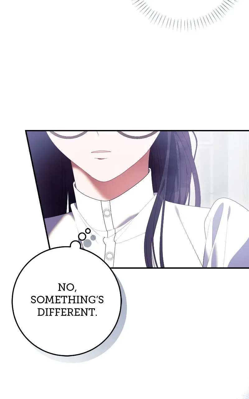 This Wasn’tin My Adoption Plan! Chapter 43 page 46 - 