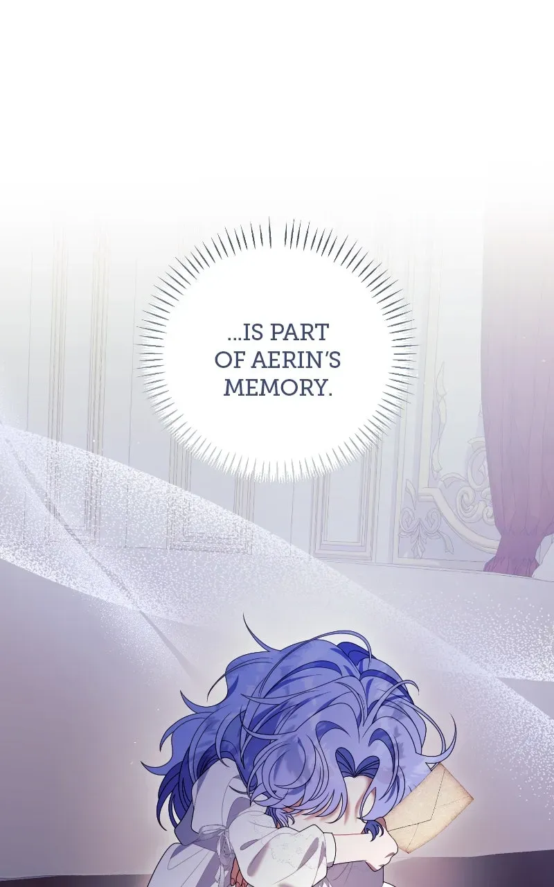 This Wasn’tin My Adoption Plan! Chapter 43 page 48 - 