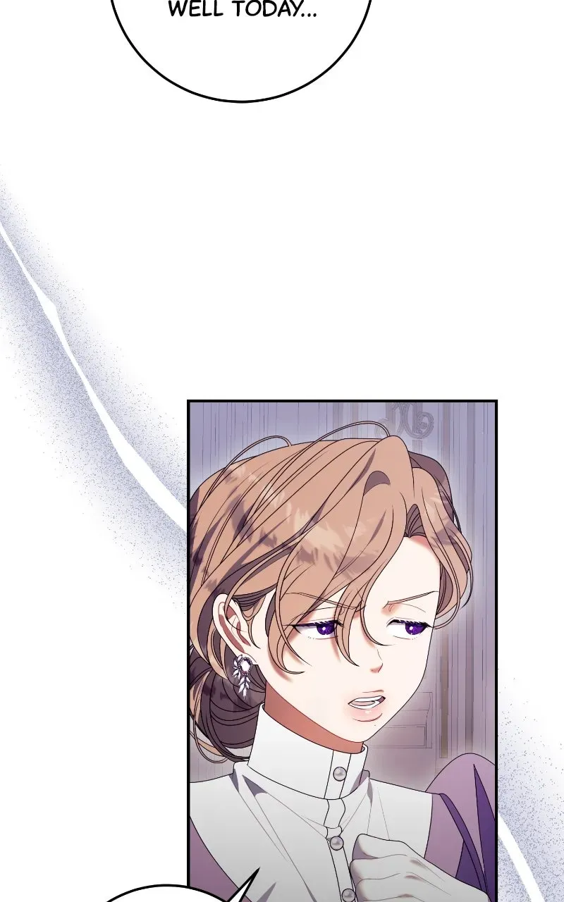 This Wasn’tin My Adoption Plan! Chapter 43 page 52 - 