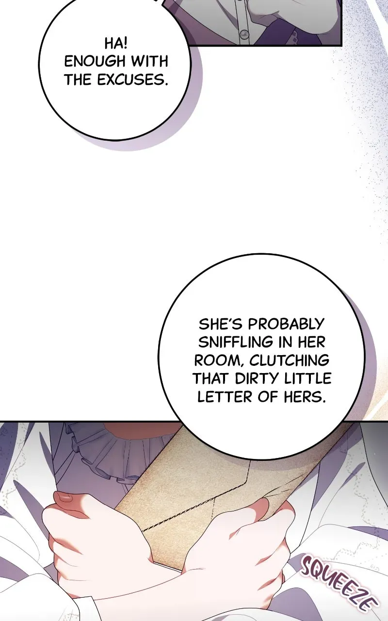 This Wasn’tin My Adoption Plan! Chapter 43 page 53 - 